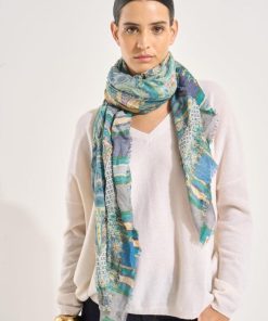 Impressionmode.shope7f4c556ea 1