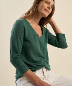 Impressionmode.shope82f3351c6 1