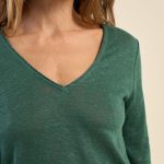 Impressionmode.shope82f3351c6 2