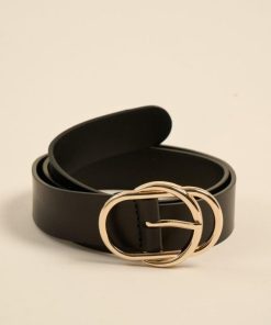 Impressionmode.shope9a7279c41 1