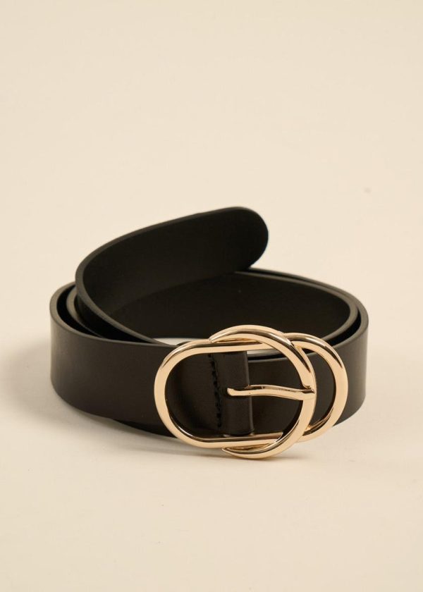 Impressionmode.shope9a7279c41 1