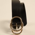 Impressionmode.shope9a7279c41 2