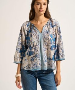 Impressionmode.shopeaabd93212 1