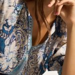 Impressionmode.shopeaabd93212 2