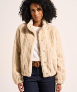 Impressionmode.shopeab8e463b3 1