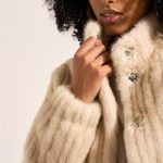 Impressionmode.shopeab8e463b3 2