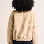 Impressionmode.shopeab8e463b3 3