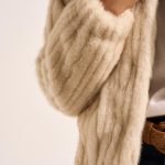 Impressionmode.shopeab8e463b3 4