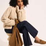 Impressionmode.shopeab8e463b3 5