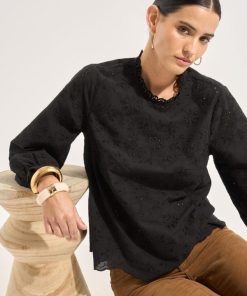 Impressionmode.shopeb9a867818 1