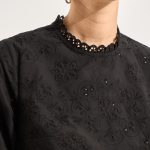 Impressionmode.shopeb9a867818 2