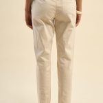 Impressionmode.shopebcdf29209 1