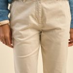 Impressionmode.shopebcdf29209 2