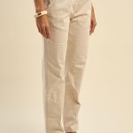 Impressionmode.shopebcdf29209 3