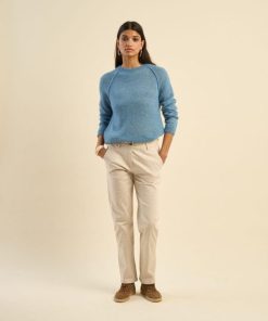 Impressionmode.shopebcdf29209 4