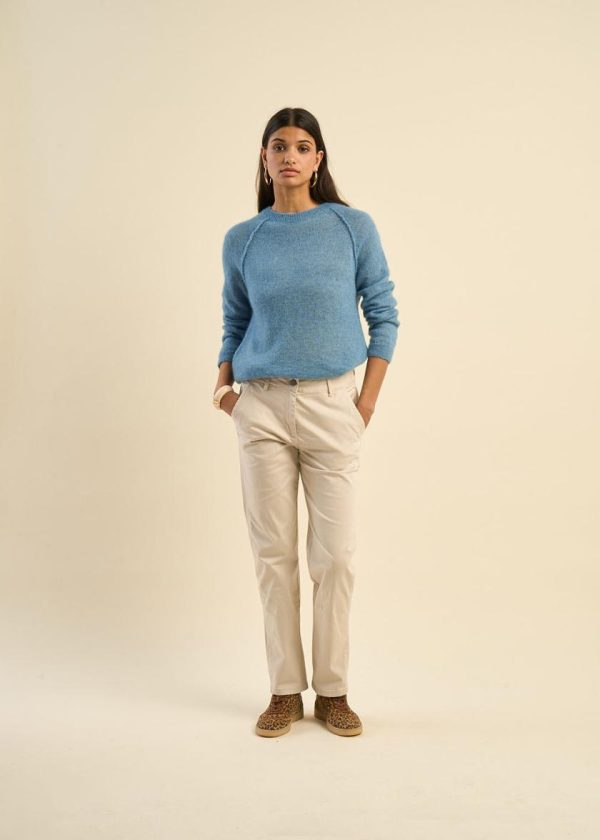 Impressionmode.shopebcdf29209 4