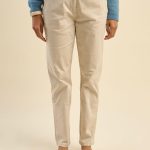 Impressionmode.shopebcdf29209 5