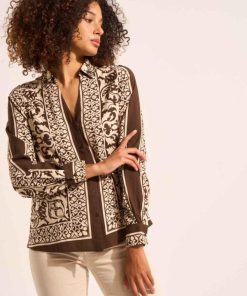 Impressionmode.shopebf265942e 1