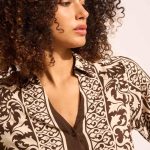 Impressionmode.shopebf265942e 2