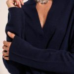 Impressionmode.shopefd7d0e5e5 2