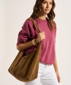 Impressionmode.shopeff41e7c96 1