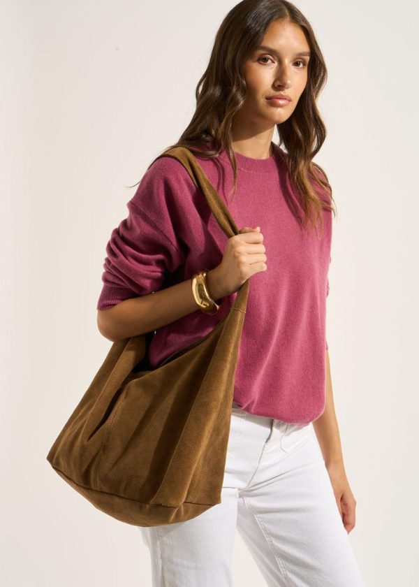 Impressionmode.shopeff41e7c96 1