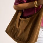 Impressionmode.shopeff41e7c96 2