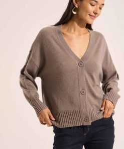 Impressionmode.shopf091772915 1