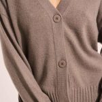 Impressionmode.shopf091772915 2