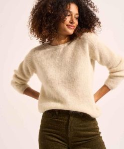 Impressionmode.shopf2311aea0c 1