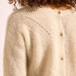 Impressionmode.shopf2311aea0c 2