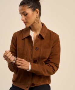 Impressionmode.shopf5878c8f15 1