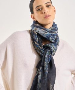 Impressionmode.shopf69738c266 1