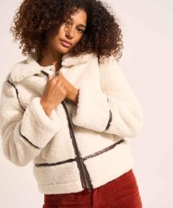 Impressionmode.shopf7411edc04 1