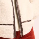 Impressionmode.shopf7411edc04 2