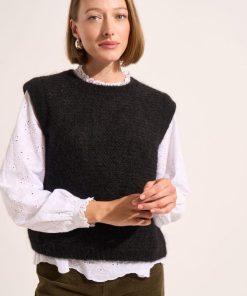 Impressionmode.shopf76f9e0d67 1