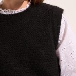 Impressionmode.shopf76f9e0d67 2