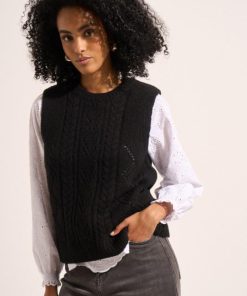 Impressionmode.shopf7a63a685d 1