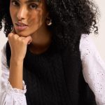 Impressionmode.shopf7a63a685d 2