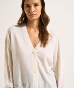 Impressionmode.shopf872431477 1