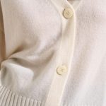 Impressionmode.shopf872431477 2