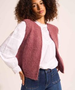 Impressionmode.shopf8d8f7114b 1