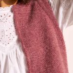 Impressionmode.shopf8d8f7114b 2