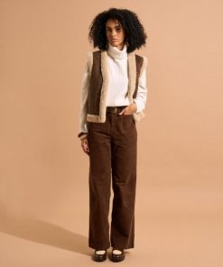 Impressionmode.shopf8e8bdb8e4 1