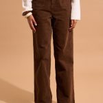 Impressionmode.shopf8e8bdb8e4 2