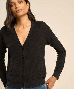 Impressionmode.shopf975bf7cbf 1