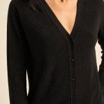 Impressionmode.shopf975bf7cbf 2