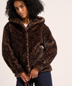 Impressionmode.shopf9eac1e7b6 1