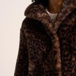 Impressionmode.shopf9eac1e7b6 2