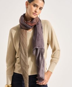 Impressionmode.shopfa13a19c34 1